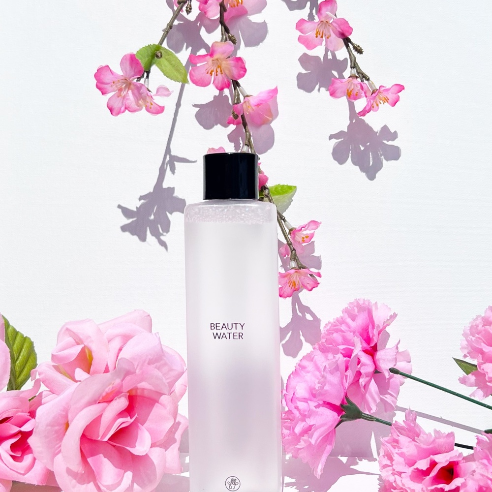 Son & Park-Beauty Water